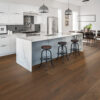 ROVERE STRATO NOBILE STARBY MEDIUM SMOKED NATURE VERNICIATO OPACO 5G Dry