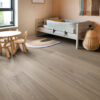VENEERED FLOOR OAK BONNARP EARTH GREY NATURE BRU MAT LACQ 5G Dry