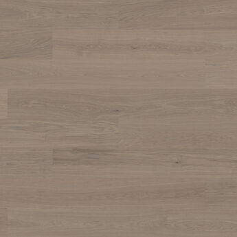 VENEERED FLOOR OAK BONNARP EARTH GREY NATURE BRU MAT LACQ 5G Dry