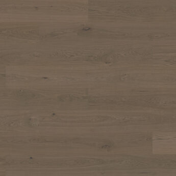 VENEERED FLOOR OAK EKEBORG MINERAL GREY NATURE BRU MAT LACQ 5G Dry