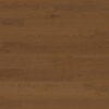 ROVERE STRATO NOBILE LINDBY SHADOW MARRONE NATURE SPAZZOLATO VERNICIATO OPACO 5G Dry