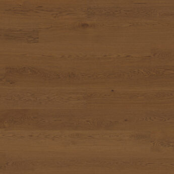 ROVERE STRATO NOBILE LINDBY SHADOW MARRONE NATURE SPAZZOLATO VERNICIATO OPACO 5G Dry