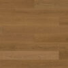 ROVERE STRATO NOBILE TULLSTROP TERRA MARRONE NATURE SPAZZOLATO VERNICIATO OPACO 5G Dry