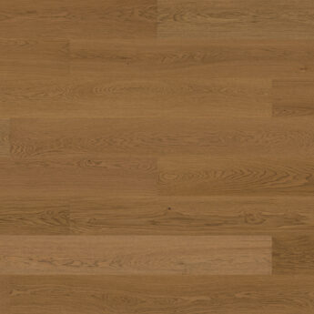 ROVERE STRATO NOBILE TULLSTROP TERRA MARRONE NATURE SPAZZOLATO VERNICIATO OPACO 5G Dry