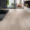 ROVERE STRATO NOBILE VIARP POWDER BIANCO NATURE SPAZZOLATO VERNICIATO OPACO 5G Dry