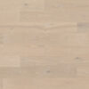 ROVERE STRATO NOBILE VIARP POWDER BIANCO NATURE SPAZZOLATO VERNICIATO OPACO 5G Dry