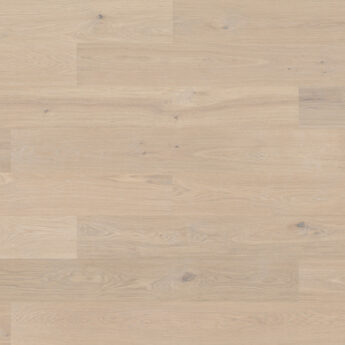 ROVERE STRATO NOBILE VIARP POWDER BIANCO NATURE SPAZZOLATO VERNICIATO OPACO 5G Dry