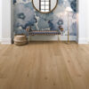 ROVERE STRATO NOBILE KVARNBY NATURAL NATURE VERNICIATO OPACO 5G Dry