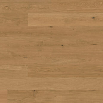 VENEERED FLOOR OAK KVARNBY NATURAL NATURE MAT LACQ 5G Dry