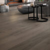 ROVERE STRATO NOBILE SKIVARP MINERAL GRIGIO NATURE VERNICIATO OPACO 5G Dry