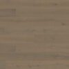 ROVERE STRATO NOBILE SKIVARP MINERAL GRIGIO NATURE VERNICIATO OPACO 5G Dry