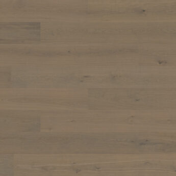 VENEERED FLOOR OAK SKIVARP MINERAL GREY NATURE MAT LACQ 5G Dry
