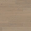 VENEERED FLOOR OAK STEHAG EARTH GREY NATURE MAT LACQ 5G Dry