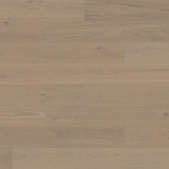 VENEERED FLOOR OAK STEHAG EARTH GREY NATURE MAT LACQ 5G Dry