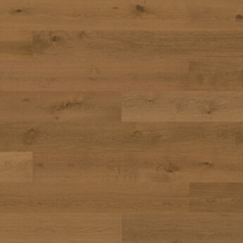 VENEERED FLOOR OAK GANTOFTA TERRA BROWN NATURE MAT LACQ 5G Dry