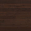 ROVERE STRATO NOBILE LUGNET HARD SMOKED NATURE VERNICIATO OPACO 5G Dry