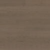 VENEERED FLOOR OAK HARADAL MINERAL GREY SELECT BRU LACQ 5G Dry