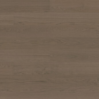 VENEERED FLOOR OAK HARADAL MINERAL GREY SELECT BRU LACQ 5G Dry