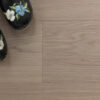 VENEERED FLOOR OAK GRYBY EARTH GREY SELECT MAT  LACQ 5G Dry