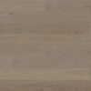 VENEERED FLOOR OAK GRYBY EARTH GREY SELECT MAT  LACQ 5G Dry