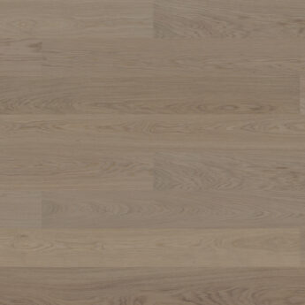 VENEERED FLOOR OAK GRYBY EARTH GREY SELECT MAT  LACQ 5G Dry