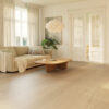 ROVERE STRATO NOBILE LOSHULT MISTY BIANCO SELECT VERNICIATO OPACO 5G Dry