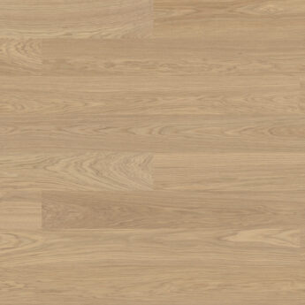 VENEERED FLOOR OAK LOSHULT MISTY WHITE SELECT MAT LACQ 5G Dry