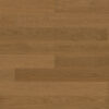 ROVERE STRATO NOBILE VENESTAD TERRA MARRONE SELECT VERNICIATO OPACO 5G Dry