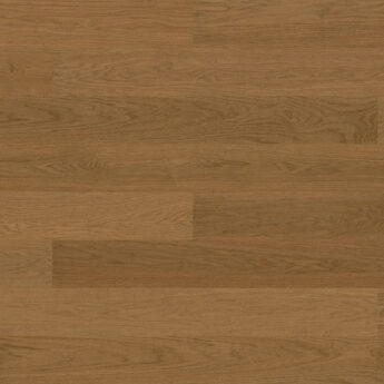 ROVERE STRATO NOBILE VENESTAD TERRA MARRONE SELECT VERNICIATO OPACO 5G Dry
