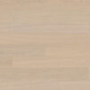 VENEERED FLOOR OAK VISTORP POWDER WHITE SELECT MAT LACQ 5G Dry