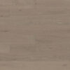 VENEERED FLOOR OAK BONNARP EARTH GREY NATURE BRU MAT LACQ 5G Dry