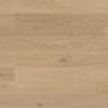 VENEERED FLOOR OAK HOJA MISTY WHITE NATURE BRU MAT LACQ 5G Dry