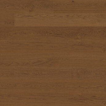 ROVERE STRATO NOBILE LINDBY SHADOW MARRONE NATURE SPAZZOLATO VERNICIATO OPACO 5G Dry