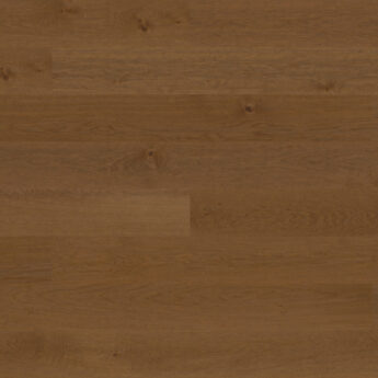 VENEERED FL OAK TOLLARP SHADOW BROWN NATURE MAT LACQ 5G Dry