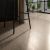 VENEERED FL OAK BONNARP EARTH GREY NATURE BRU MAT LACQ 5G Dry