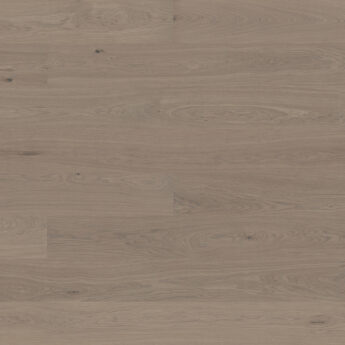 VENEERED FL OAK BONNARP EARTH GREY NATURE BRU MAT LACQ 5G Dry