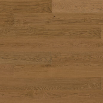 ROVERE STRATO NOBILE TULLSTROP TERRA MARRONE NATURE SPAZZOLATO VERNICIATO OPACO 5G Dry