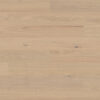 ROVERE STRATO NOBILE VIARP POWDER BIANCO NATURE SPAZZOLATO VERNICIATO OPACO 5G Dry