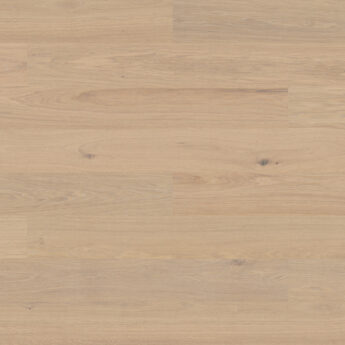 ROVERE STRATO NOBILE VIARP POWDER BIANCO NATURE SPAZZOLATO VERNICIATO OPACO 5G Dry