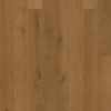 VENEERED FL OAK GANTOFTA TERRA BROWN NATURE MAT LACQ 5G Dry