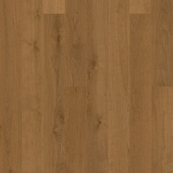 VENEERED FL OAK GANTOFTA TERRA BROWN NATURE MAT LACQ 5G Dry