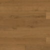 VENEERED FL OAK GANTOFTA TERRA BROWN NATURE MAT LACQ 5G Dry