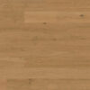 VENEERED FL OAK KVARNBY NATURAL NATURE MAT LACQ 5G Dry