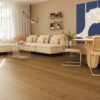 ROVERE STRATO NOBILE BOHULT BLEND EARTH GRIGIO VERNICIATO OPACO 5G Dry
