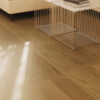 ROVERE STRATO NOBILE BOHULT BLEND EARTH GRIGIO VERNICIATO OPACO 5G Dry