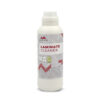 LAMINATE CLEANER 1 L