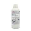 DETERGENTE PER VINILE VINYL CLEANER 1 L