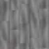VINILE SPC 1092 PIETRA ARDESIA 5,5/0,55 MM 33/42 5G CLICK