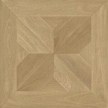 PARQUET ROVERE AB TIPO W01 SPAZZOLATO VERNICIATO UV T+G