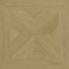 PARQUET ROVERE AB TIPO W01 SPAZZOLATO VERNICIATO UV T+G